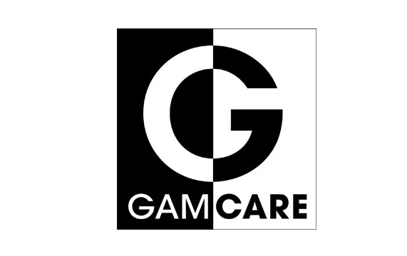 GamCare — responsible gambling help