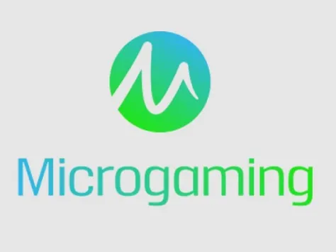 Microgaming
