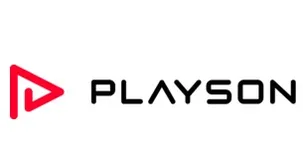 Playson