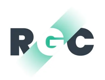 Responsible Gambling Council — responsible gambling help
