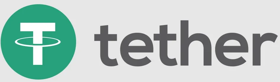 Tether